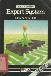 Image of BUILD YOUR OWN BUILD EXPERT STSTEM