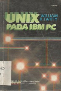 Image of A COURSE IN BUSINESS STATISTICS