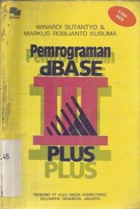 PANDUAN LENGKAP MENGOLAH KATA DENGAN WORDPERPECT 5.1