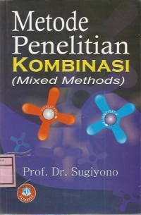 STATISTIKA UNTUK PENELITIAN