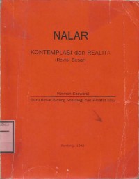 DESCRIPTIVE AND INFERENTIAL STATISTICS