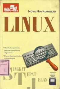 LINUX