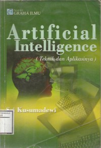 Image of Artificial Intelligence