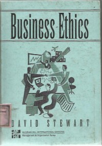 INTRODUCTION TO BUSINESS AND ECONOMIC STATISTICS THIRD EDITION