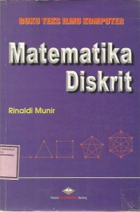 MATEMATIKA DISKRIT