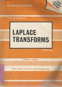 PRINSIP-PRINSIP TOTAL QUALITY SERVICE