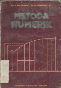 METODA NUMERIK