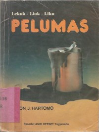 Image of LEKUK  LIUK  LIKU  PELUMAS