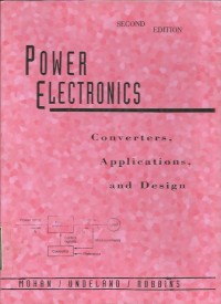 POWER ELECTRONIC