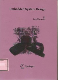 EMBEDDED SYSTEM DESIGN