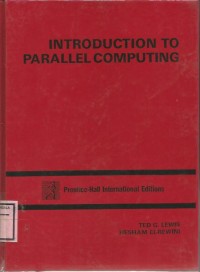 Image of INTRODUCTION TO ALGEBRA