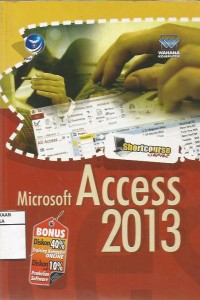 MIcrososft Access 2003