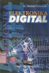 ELEKTRONIKA DIGITAL