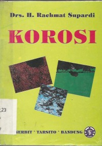 KOROSI