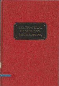 The Practical Handyman's Encyclopedia