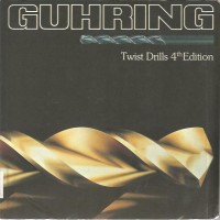 GUHRING