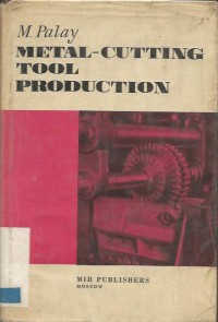 FUZZY PENDEKATAN MATEMATIK UNTUK PENGENALAN POLA