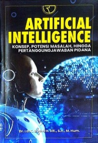 ARTIFICIAL INTELLIGENCE