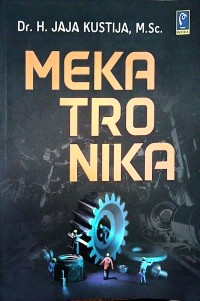 MEKATRONIKA - REFIKA