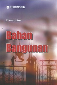 Image of BAHAN BANGUNAN