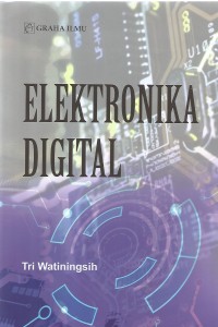 Image of ELEKTRONIKA DIGITAL