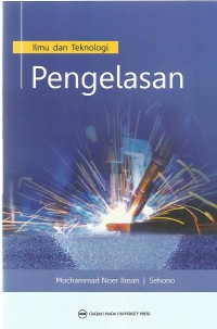 Image of PENGELASAN