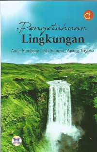 Image of Pengetahuan Lingkungan